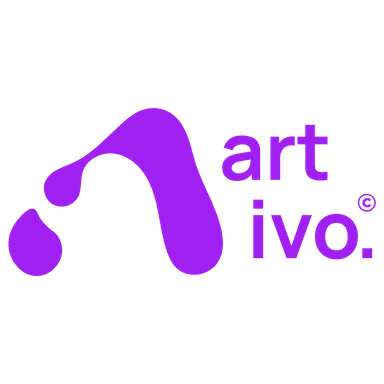 artivo.