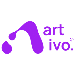 artivo.